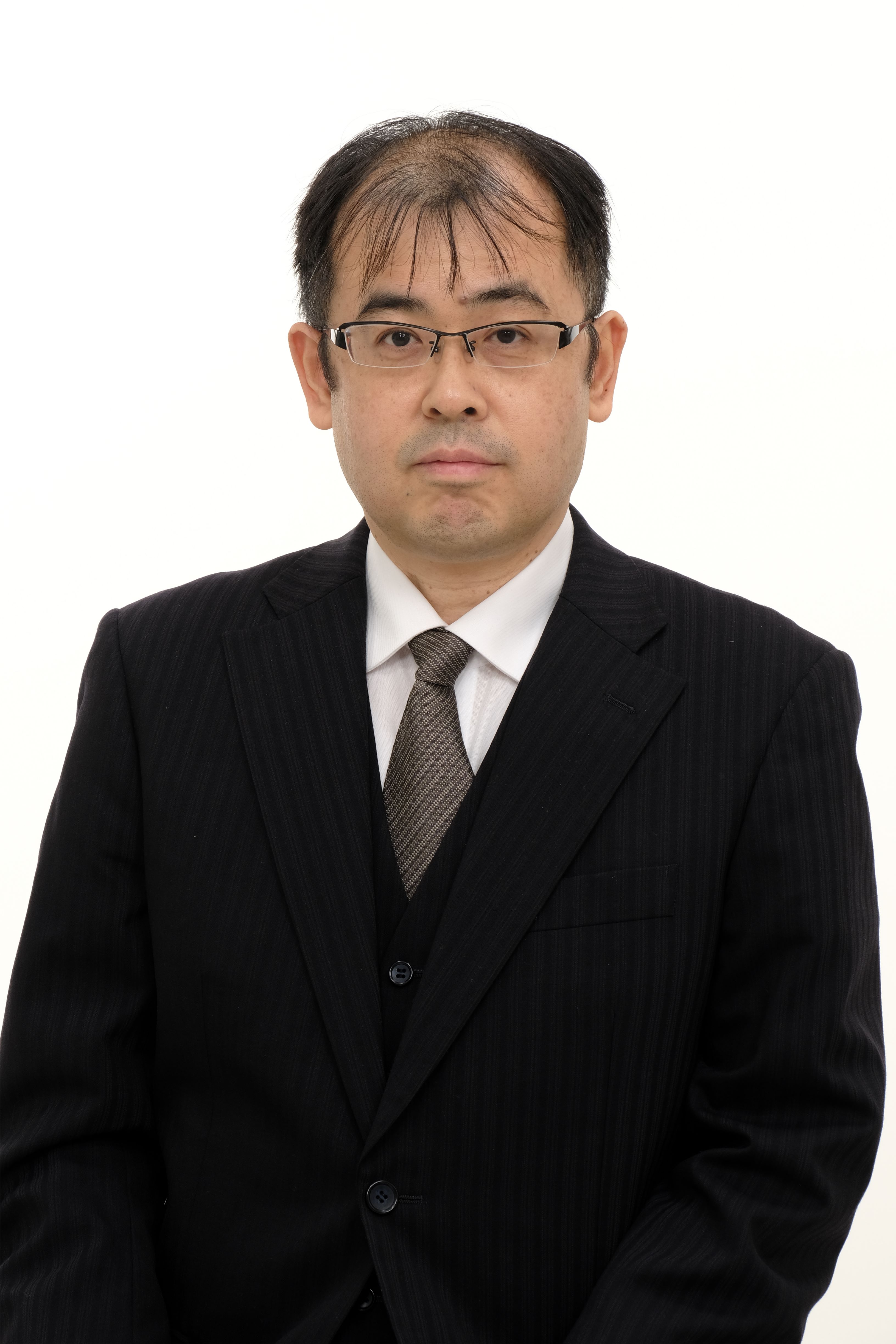 近影